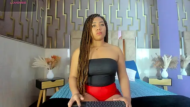 Snapshot of ashly_ruiz chatting on 29, 6, 2026 ashly ruiz online show from 29, 6, 2026