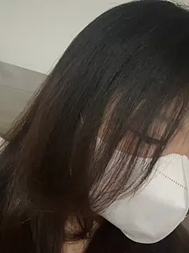 Snapshot of Ni_Tran chatting on 26, 6, 2026 Ni Tran online show from 26, 6, 2026