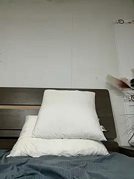 Snapshot of Ni_Tran chatting on 10, 7, 2026 Ni Tran online show from 10, 7, 2026
