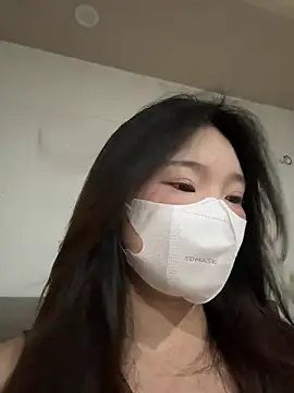 Snapshot of Ni_Tran chatting on 2, 8, 2026 Ni Tran online show from 2, 8, 2026