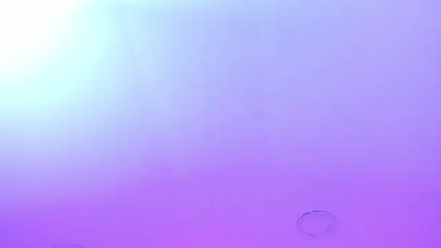 Snapshot of TysonRiggs chatting on 12, 6, 2026 TysonRiggs online show from 12, 6, 2026