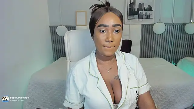 alessia anderson online show from 15, 5, 2026