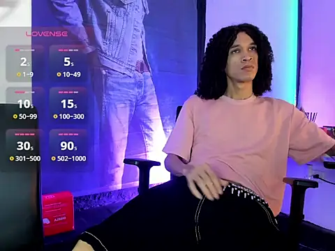 Snapshot of anddy_hugecock chatting on 20, 6, 2026 anddy hugecock online show from 20, 6, 2026
