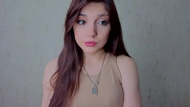 georgymaryhi online show from 16, 6, 2026