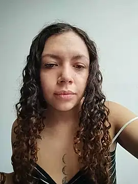 Ruby diamonds online show from 24, 7, 2026