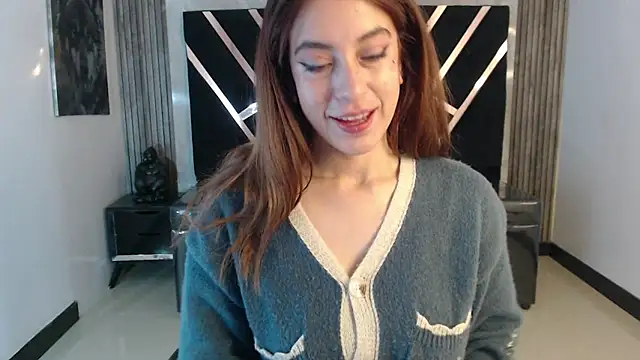 Snapshot of DamiaOshun_ch chatting on 10, 5, 2026 DamiaOshun ch online show from 10, 5, 2026