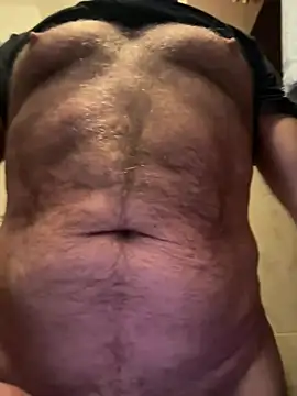 Snapshot of henrybull007 chatting on 15, 5, 2026 henrybull007 online show from 15, 5, 2026