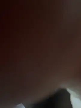 mv2801 online show from 28, 4, 2026