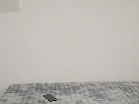 Snapshot of Jerath_ chatting on 23, 5, 2026 Jerath online show from 23, 5, 2026