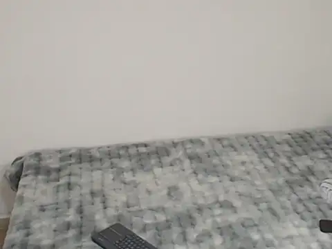 Snapshot of Jerath_ chatting on 28, 5, 2026 Jerath online show from 28, 5, 2026