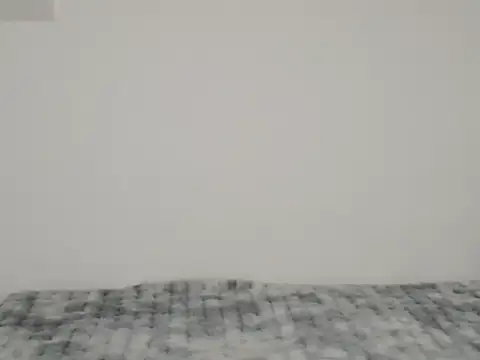 Snapshot of Jerath_ chatting on 12, 6, 2026 Jerath online show from 12, 6, 2026
