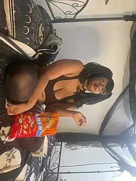 Snapshot of Thick_Succubusx chatting on 17, 7, 2026 Thick Succubusx online show from 17, 7, 2026