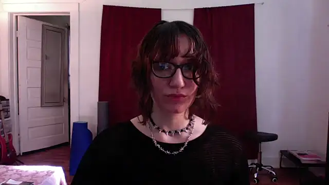 Snapshot of AnnywnBelle chatting on 15, 5, 2026 AnnywnBelle online show from 15, 5, 2026