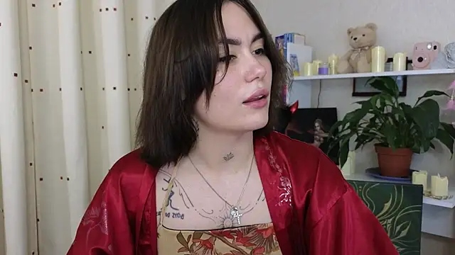 Snapshot of viktoriamoore chatting on 10, 5, 2026 viktoriamoore online show from 10, 5, 2026