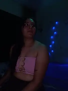 Dulce-Maria69 online show from 29, 4, 2026