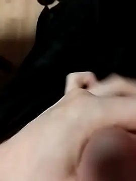 egyemberke007 online show from 29, 4, 2026