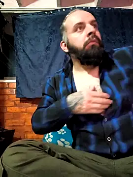Snapshot of erikthor chatting on 8, 5, 2026 erikthor online show from 8, 5, 2026