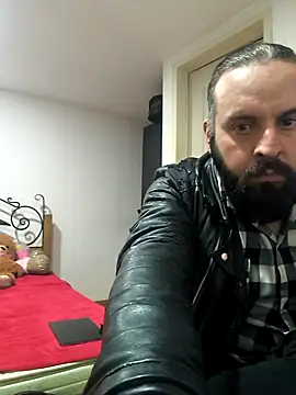 Snapshot of erikthor chatting on 10, 5, 2026 erikthor online show from 10, 5, 2026