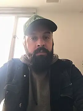 Snapshot of erikthor chatting on 18, 5, 2026 erikthor online show from 18, 5, 2026
