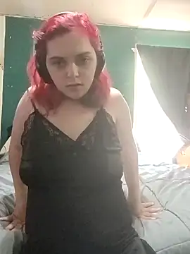 mistressmimi7 online show from 14, 5, 2026