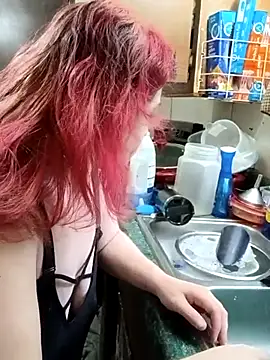 mistressmimi7 online show from 30, 5, 2026