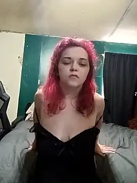 mistressmimi7 online show from 7, 6, 2026