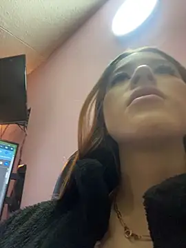 Ally sunnn online show from 11, 5, 2026