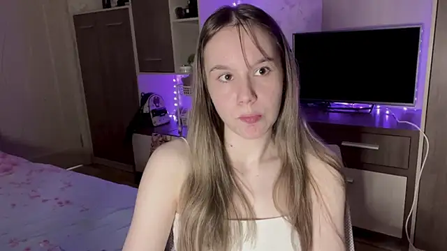 RinaRight online show from 2, 5, 2026