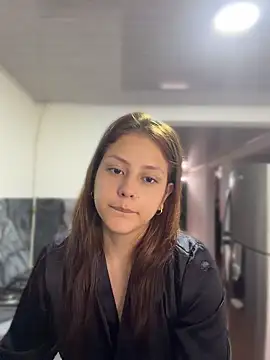 HayleyRoss  online show from 24, 6, 2026