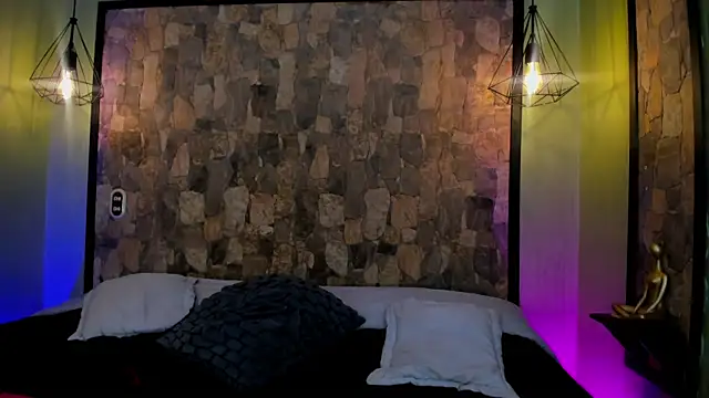 Snapshot of AshleyGross_ chatting on 30, 5, 2026 AshleyGross online show from 30, 5, 2026