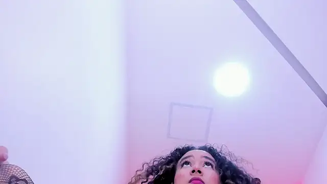 Snapshot of kimberly_hot6 chatting on 17, 7, 2026 kimberly hot6 online show from 17, 7, 2026