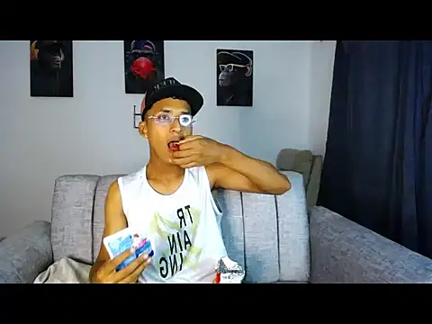 Snapshot of jack_vega1 chatting on 26, 5, 2026 jack vega1 online show from 26, 5, 2026