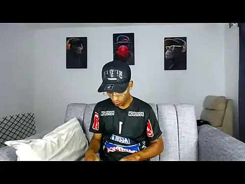 Snapshot of jack_vega1 chatting on 28, 5, 2026 jack vega1 online show from 28, 5, 2026