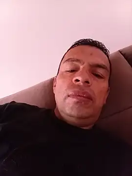 Snapshot of Albert_baby chatting on 13, 6, 2026 Albert baby online show from 13, 6, 2026