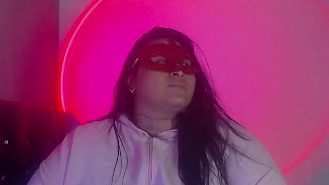 TemptingMoon online show from 5, 6, 2026