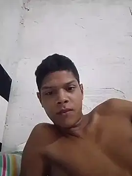 Daniel hot 1 online show from 2, 5, 2026