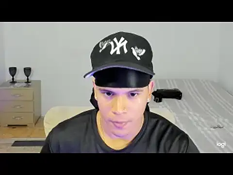 sant wahlberg online show from 7, 5, 2026