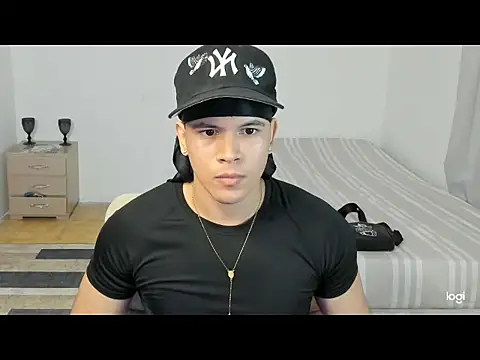 sant wahlberg online show from 9, 5, 2026