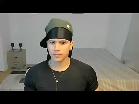sant wahlberg online show from 16, 5, 2026