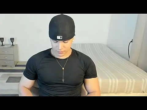 sant wahlberg online show from 7, 6, 2026