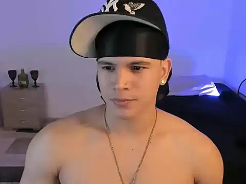 Snapshot of sant_wahlberg chatting on 22, 6, 2026 sant wahlberg online show from 22, 6, 2026
