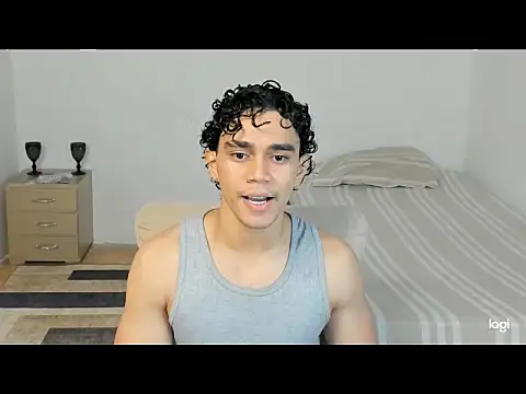 Snapshot of mateo_jack chatting on 6, 5, 2026 mateo jack online show from 6, 5, 2026