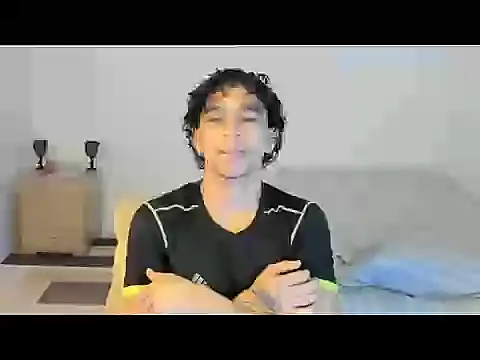 Snapshot of mateo_jack chatting on 18, 5, 2026 mateo jack online show from 18, 5, 2026