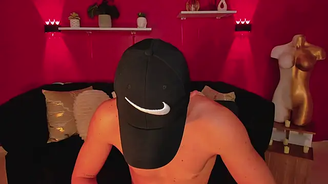 Saackthompson online show from 28, 4, 2026