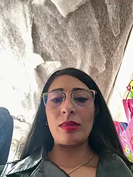 IsabellaMariet online show from 26, 6, 2026