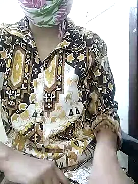 Joya907 online show from 30, 4, 2026