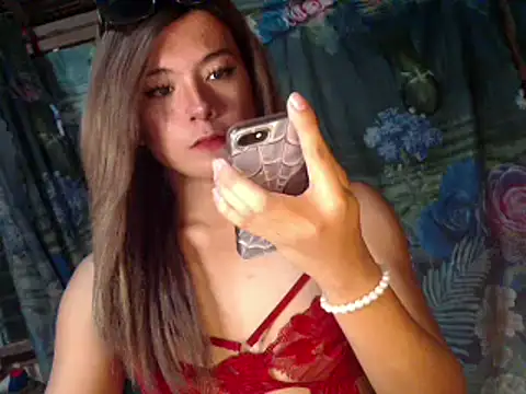 Snapshot of Andrea_lopezxxx chatting on 30, 4, 2026 Andrea lopezxxx online show from 30, 4, 2026
