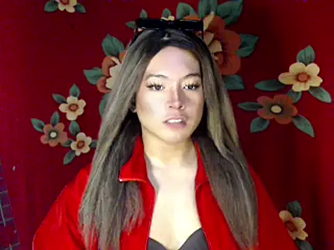 Snapshot of Andrea_lopezxxx chatting on 3, 5, 2026 Andrea lopezxxx online show from 3, 5, 2026