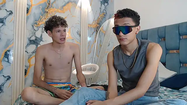 Snapshot of KING_BOYS2026 chatting on 17, 5, 2026 KING BOYS2026 online show from 17, 5, 2026
