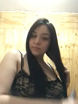 Snapshot of prettyrubi chatting on 31, 7, 2026 prettyrubi online show from 31, 7, 2026